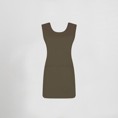 (202200-598-UD-2.jpg)