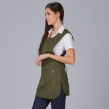 (202200-599-UD-1.jpg)