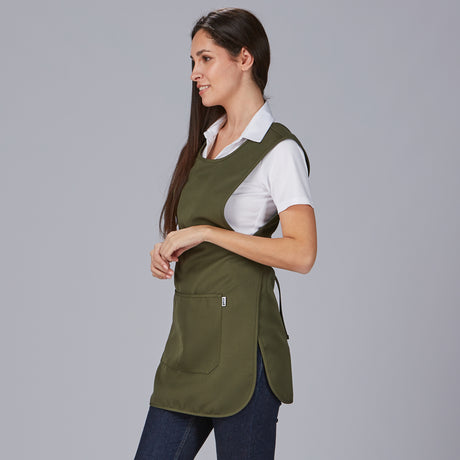 (202200-599-UD-1.jpg)