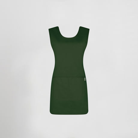 (202200-599-UD-3.jpg)