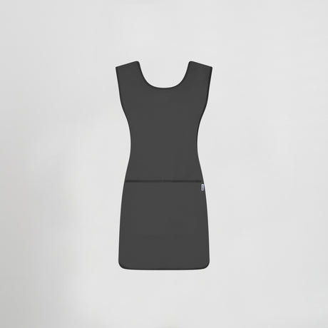 (202200-608-UD-2.jpg)