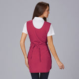 (202200-611-UD-1.jpg)