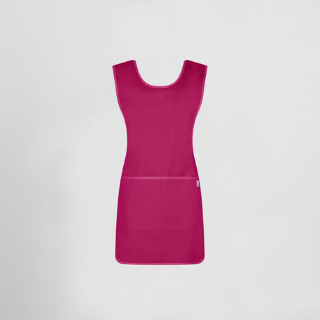 (202200-611-UD-2.jpg)