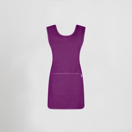 (202200-612-UD-2.jpg)