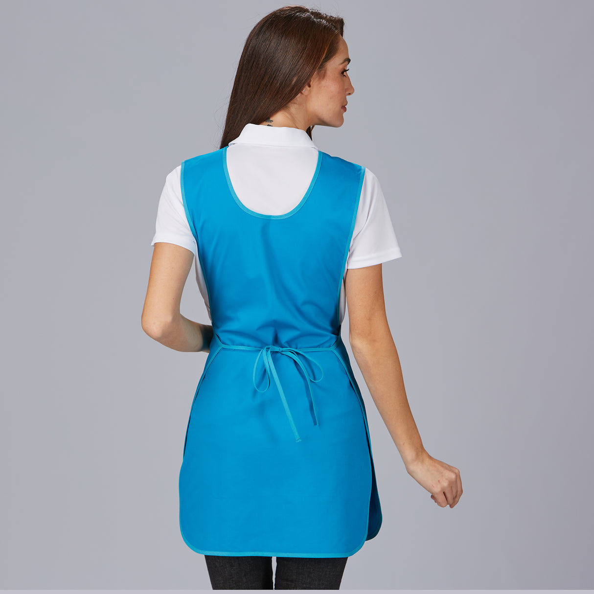 (202200-613-UD-1.jpg)