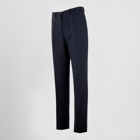 (203600-104-34-1.jpg)