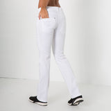 (203800-101-52-1.jpg)