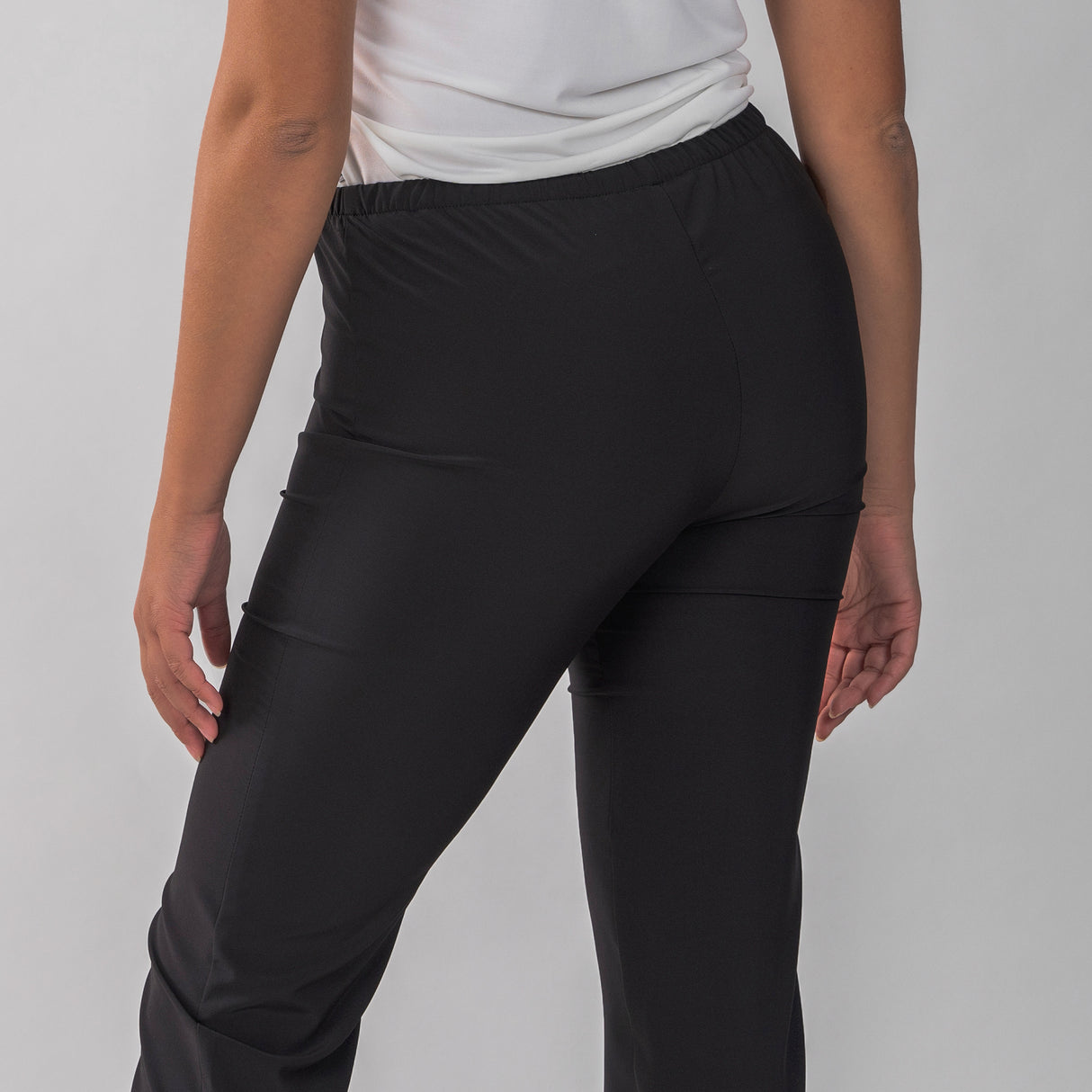 (203900-001-M-2.jpg)