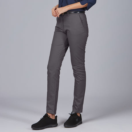 (20470-139-42-1.jpg)