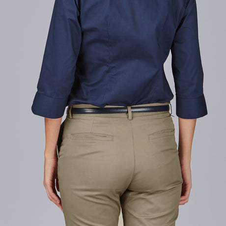 (204700-129-42-2.jpg)