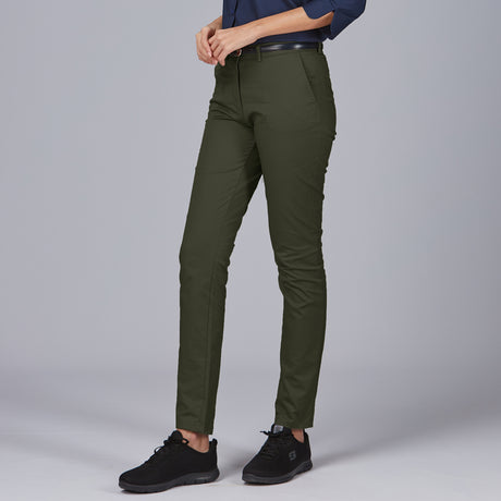 (204700-149-42-1.jpg)