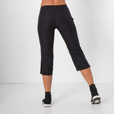 (204900-001-XS-1.jpg)