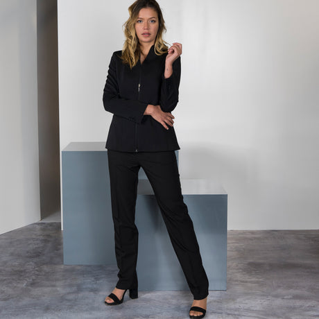 (205100-001-40-1.jpg)