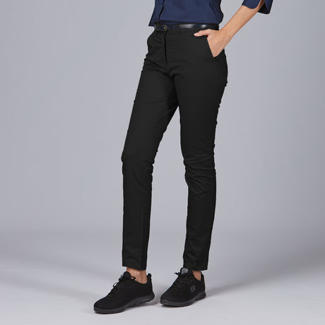 (205400-001-38-1.jpg)