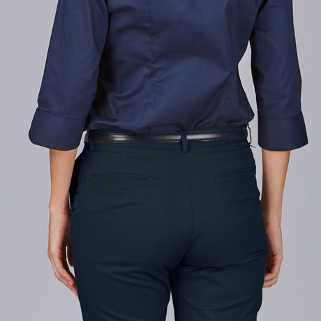 (205400-104-38-2.jpg)