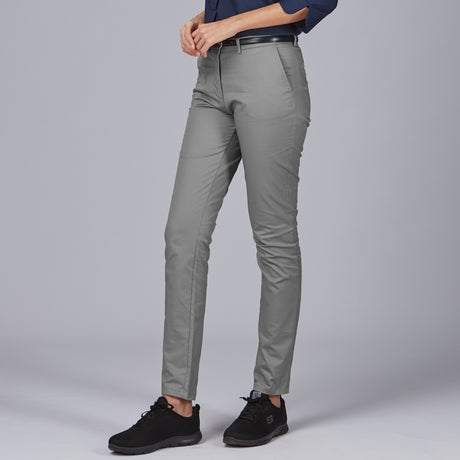 (205400-109-38-1.jpg)