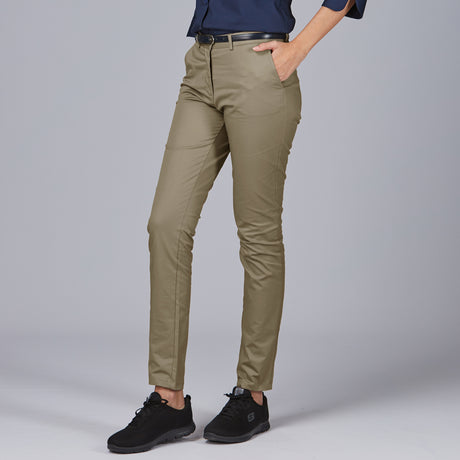 (205400-129-38-1.jpg)