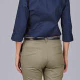 (205400-129-38-2.jpg)