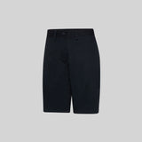 (205500-104-42-1.jpg)