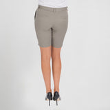 (205500-109-40-1.jpg)