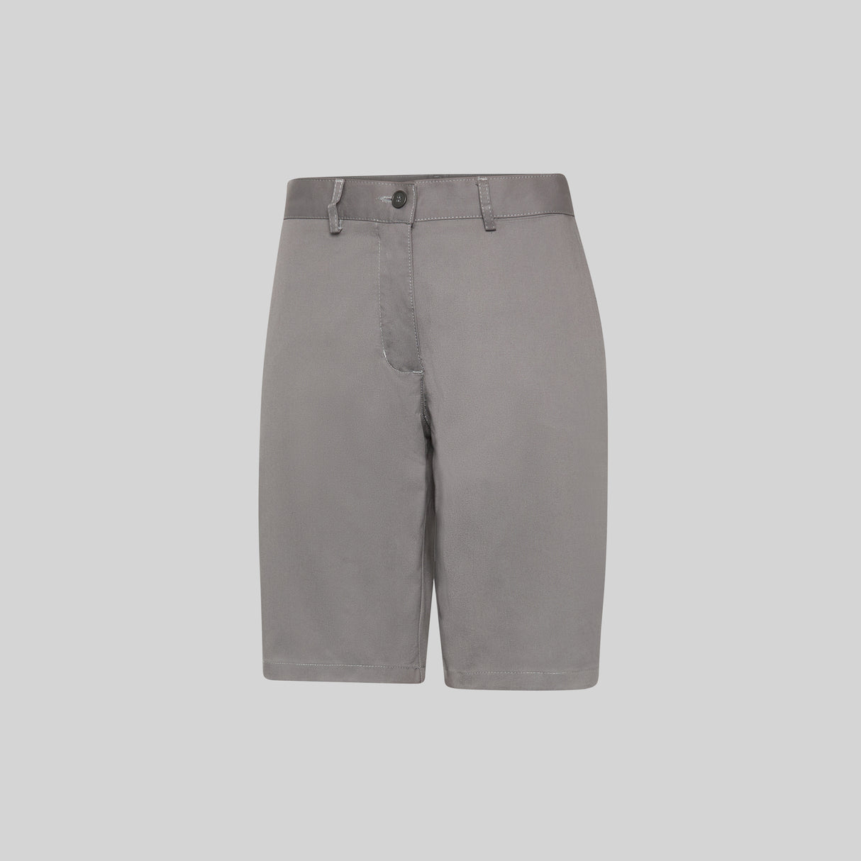 (205500-109-40-2.jpg)