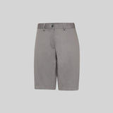 (205500-109-40-2.jpg)