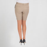 (205500-129-58-1.jpg)