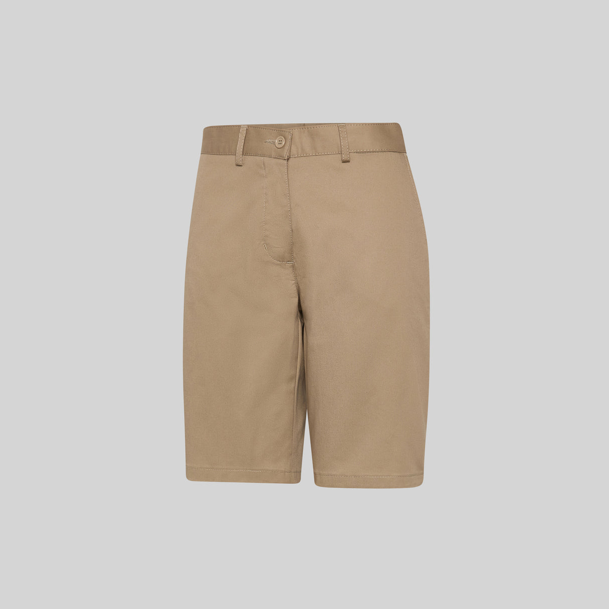 (205500-129-58-2.jpg)