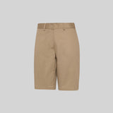 (205500-129-58-2.jpg)