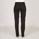 (205700-001-54-1.jpg)