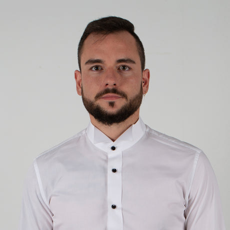 (210001-CBP-TBP-1.jpg)