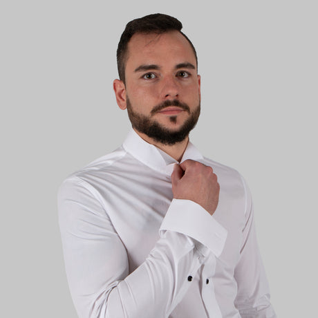 (210001-CBP-TBP-2.jpg)