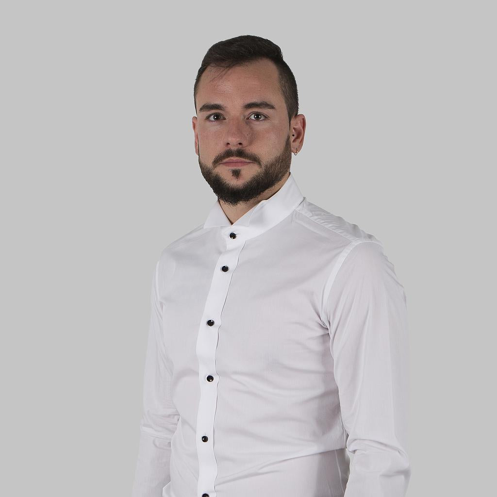 (210001-CBP-TBP.jpg)