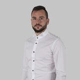 (210001-CBP-TBP.jpg)