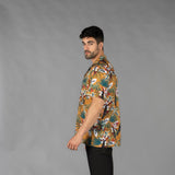 (210002-1126-S-2.jpg)