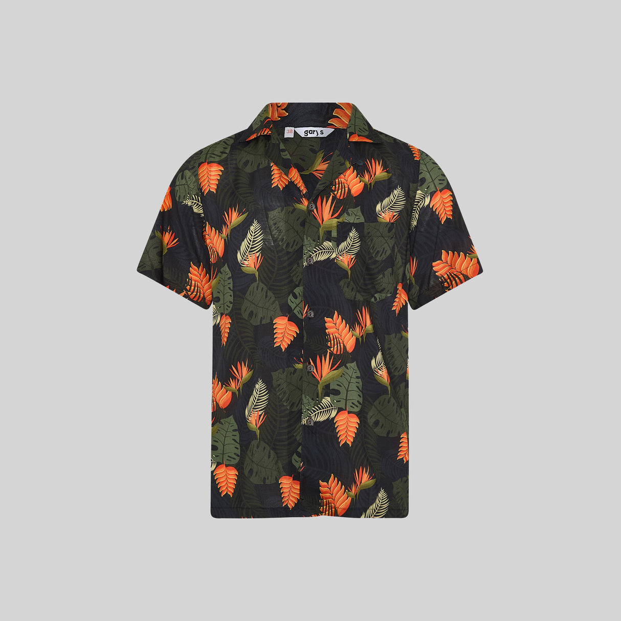 (210002-1127-S-3.jpg)