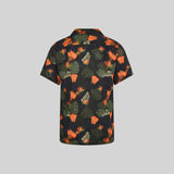 (210002-1127-S-4.jpg)