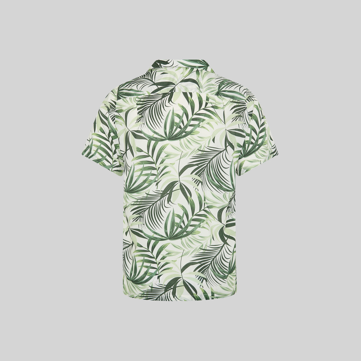 (210002-1129-S-4.jpg)