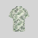 (210002-1129-S-4.jpg)