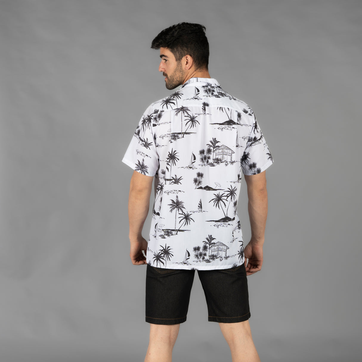 (210002-1132-XXL-1.jpg)