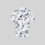 (210002-1132-XXL-3.jpg)