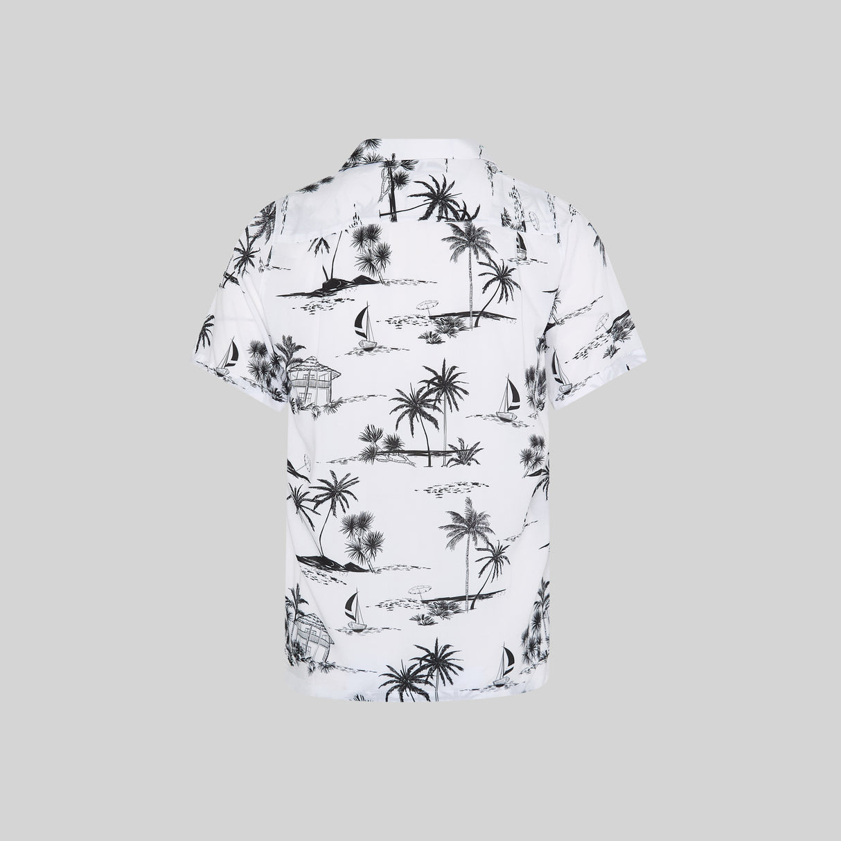 (210002-1132-XXL-4.jpg)