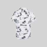 (210002-1132-XXL-4.jpg)