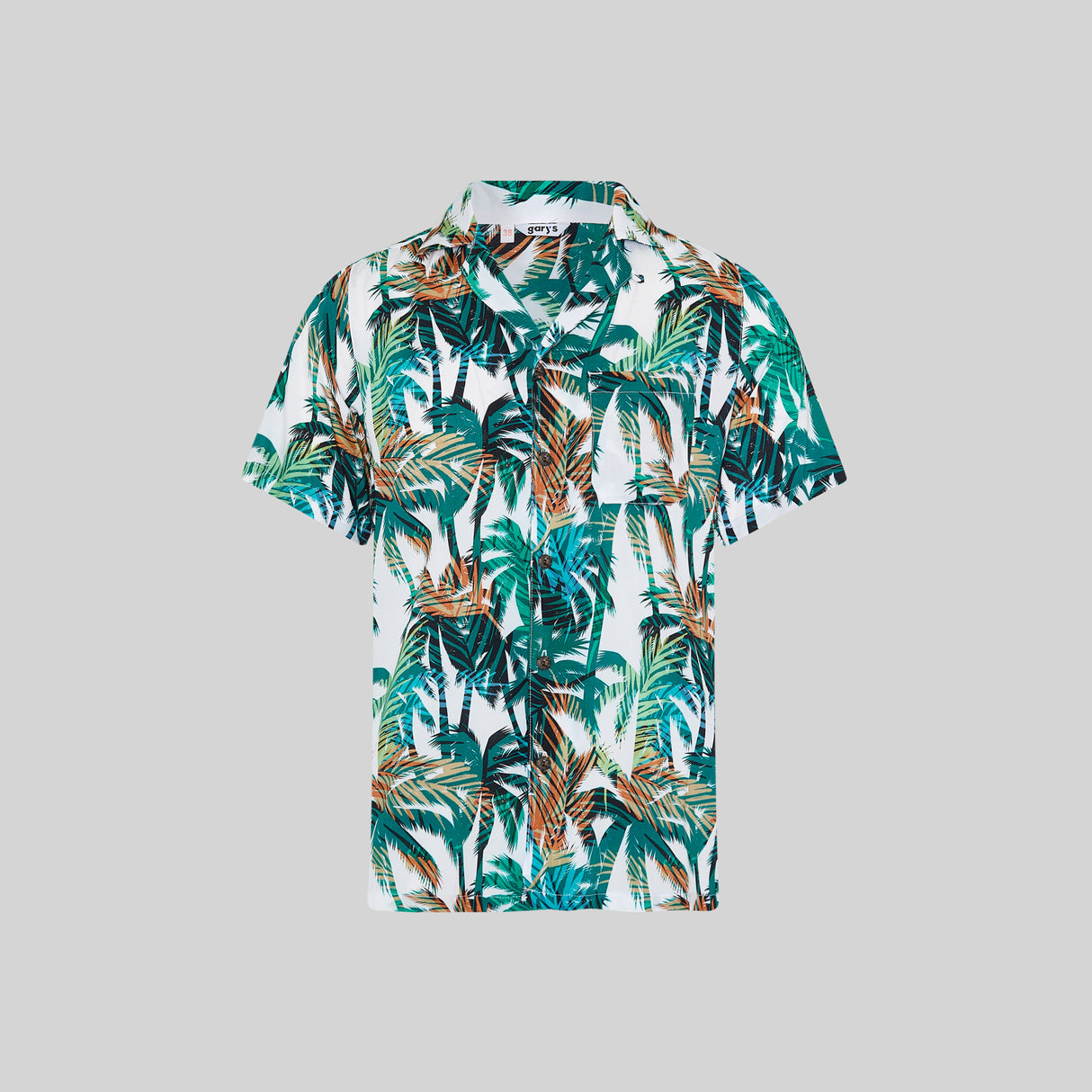 (210002-1133-L-4.jpg)