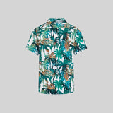 (210002-1133-L-5.jpg)