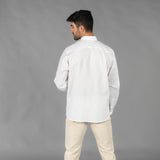 (210003-101-XXL-1.jpg)