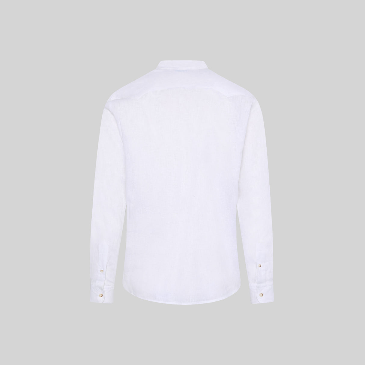 (210003-101-XXL-5.jpg)