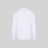 (210003-101-XXL-5.jpg)