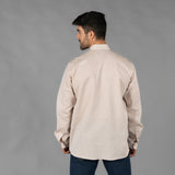 (210003-110-M-1.jpg)