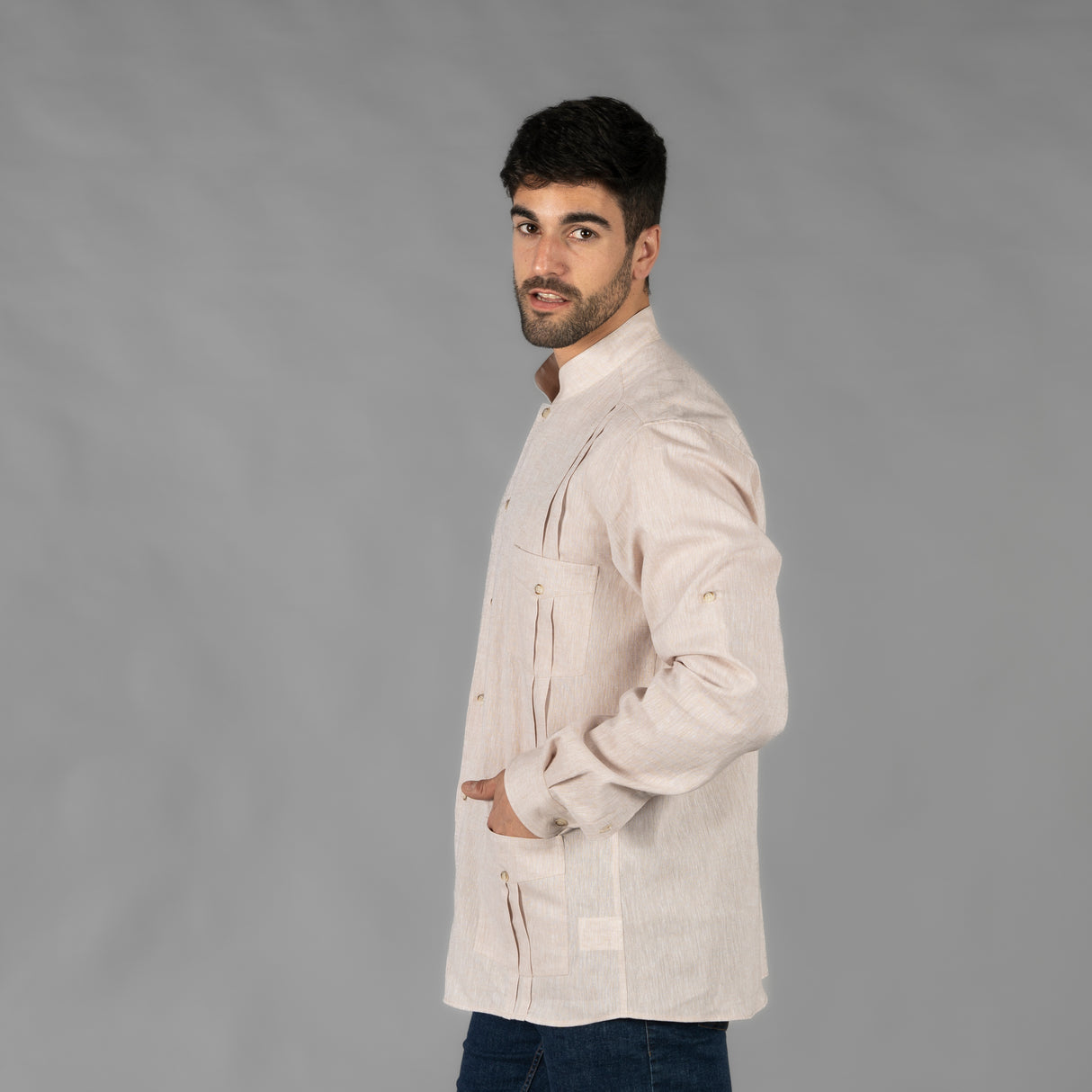 (210003-110-M-2.jpg)